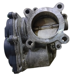 TBI CORPO BORBOLETA RENAULT DUSTER 1.6 2020 161205601R