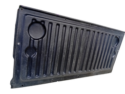 Forro Tampa Traseira Volkswagen Saveiro G7 G8 5u7827129e