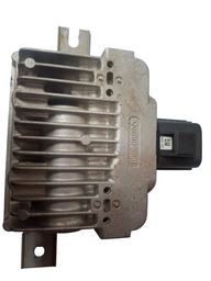 MODULO BOMBA COMBUSTIVEL FREELANDER GASOLINA