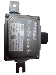 MODULO BOMBA COMBUSTIVEL FREELANDER GASOLINA