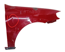 PARALAMA DIREITO STRADA G3 05/12 PALIO WEEKEND ADVENTU 05/08