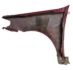 PARALAMA DIREITO STRADA G3 05/12 PALIO WEEKEND ADVENTU 05/08