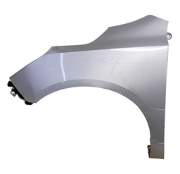 Paralama Esquerdo Cobalt 2012 2013 a 2020