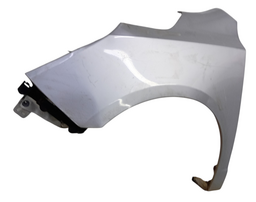 PARALAMA ESQUERDO COBALT 2012 2013 A 2020