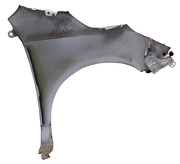 PARALAMA ESQUERDO COBALT 2012 2013 A 2020