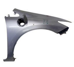 Paralama Direito C/Portinhola Civic G9 2012 2013 a 2016