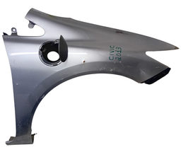 PARALAMA DIREITO C/PORTINHOLA CIVIC G9 2012 2013 A 2016