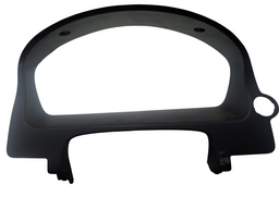 Moldura acabamento painel Freelander 2