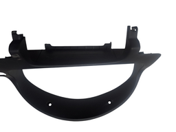 MOLDURA ACABAMENTO PAINEL FREELANDER 2