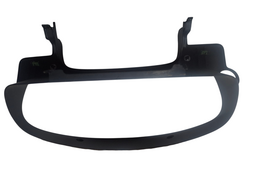 MOLDURA ACABAMENTO PAINEL FREELANDER 2