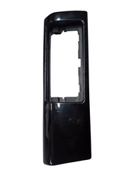 Moldura le chave luz freelander 07/..