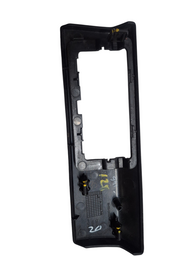 MOLDURA LE CHAVE LUZ FREELANDER 07/..