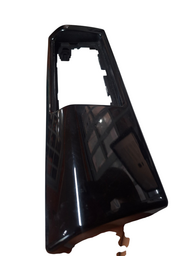 MOLDURA LE CHAVE LUZ FREELANDER 07/..