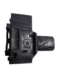 SENSOR DA FECHADURA CAPO FREELANDER