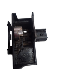 SENSOR DA FECHADURA CAPO FREELANDER