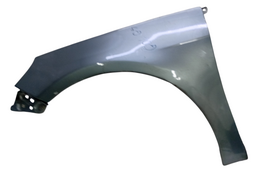 PARALAMA ESQUERDO GOL SAVEIRO VOYAGE G5