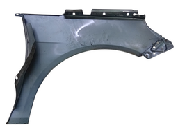 PARALAMA ESQUERDO GOL SAVEIRO VOYAGE G5