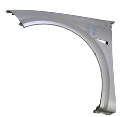 PARALAMA ESQUERDA MEGANE 2007 2008 A 2013 DETALHE