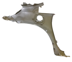 PARALAMA L/D FIT 2009 A 2014 GAS C/ FURO ABAST. DETALHE