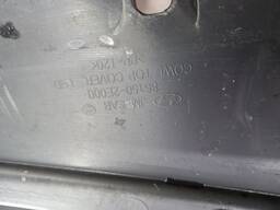 CHURRASQUEIRA TUCSON 2005 A 2017