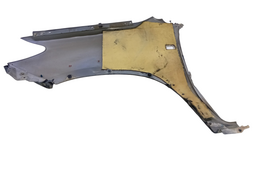 PARALAMA DIR HILUX 2012 A 2015 C/ FURO PISCA C/ FURO MOLDUR