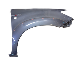 Paralama Dir Hilux 2012 a 2015 C/ Furo Pisca C/ Furo Moldur