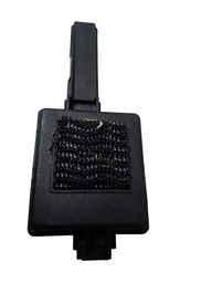 SENSOR ALARME FREELANDER TRANSIT FOCUS