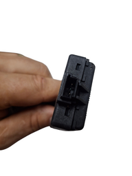 SENSOR ALARME FREELANDER TRANSIT FOCUS