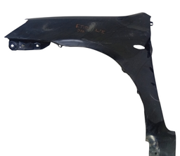 PARALAMA L/E ETIOS 2013 2014 A 2021 C/FURO PISCA) DETALHE