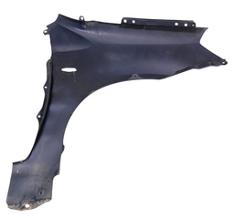 PARALAMA L/E ETIOS 2013 2014 A 2021 C/FURO PISCA) DETALHE