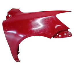 PARALAMA DIREITO FOX SPACEFOX CROSS 2015 2016 A 2022