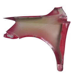 PARALAMA DIREITO FOX SPACEFOX CROSS 2015 2016 A 2022