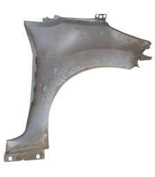 PARALAMA ESQUERDO NEW FIESTA 2013 2014 A 2019