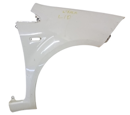 Paralama Direito Linea 2009 2010 a 2016