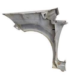 PARALAMA DIREITO LINEA 2009 2010 A 2016