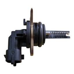 Vela Aquecedora Bico Injeção Partida a Frio Duster 1.6 17/24