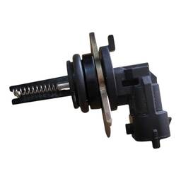 VELA AQUECEDORA BICO INJEÇÃO PARTIDA A FRIO DUSTER 1.6 17/24