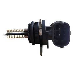 VELA AQUECEDORA BICO INJEÇÃO PARTIDA A FRIO DUSTER 1.6 17/24