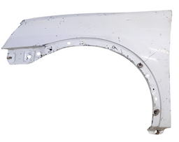 Paralama Esquerdo Corsa 2003 a 2012 Montana 2004 a 2010