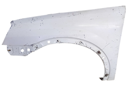 PARALAMA ESQUERDO CORSA 2003 A 2012 MONTANA 2004 A 2010