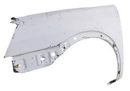 PARALAMA ESQUERDO CORSA 2003 A 2012 MONTANA 2004 A 2010