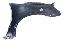 PARALAMA ESQUERDO CORSA 2003 A 2012 MONTANA 2004 A 2010