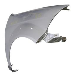 PARALAMA DIREITO STRADA / PALIO WEEKEND ADVENTURE 2014/2020