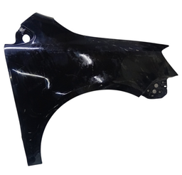 PARALAMA DIREITO FOX SPACEFOX CROSS 2010 A 2014