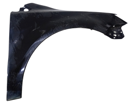 PARALAMA DIREITO FOX SPACEFOX CROSS 2010 A 2014