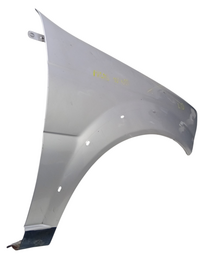 PARALAMA DIREITO STRADA / PALIO WEEKEND ADVENTURE 2014/2020