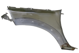 PARALAMA DIREITO STRADA / PALIO WEEKEND ADVENTURE 2014/2020