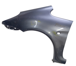 Paralama Esquerdo Xsara Picasso 2001 2002 a 2011