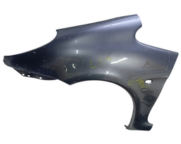 PARALAMA ESQUERDO XSARA PICASSO 2001 2002 A 2011