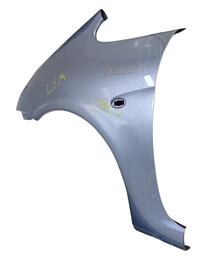 PARALAMA ESQUERDO XSARA PICASSO 2001 2002 A 2011